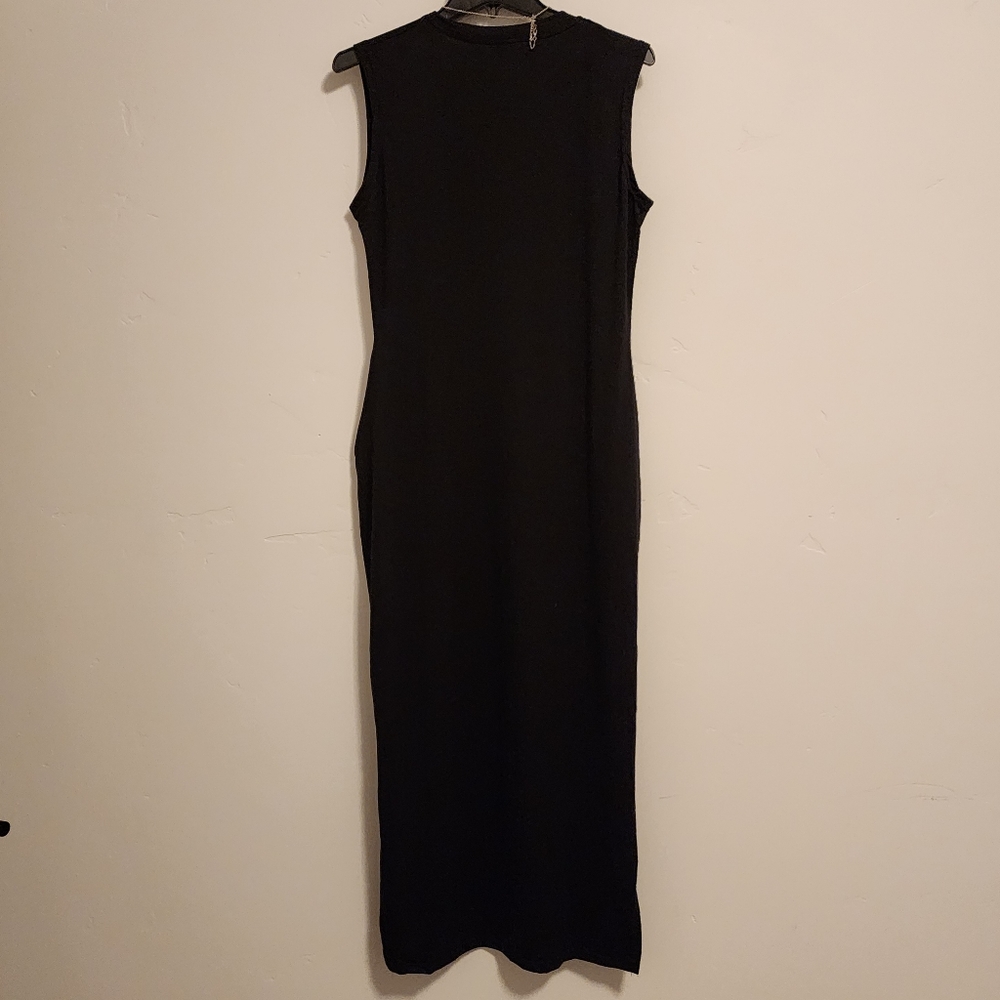 Out Stock - Picture 4 of 4